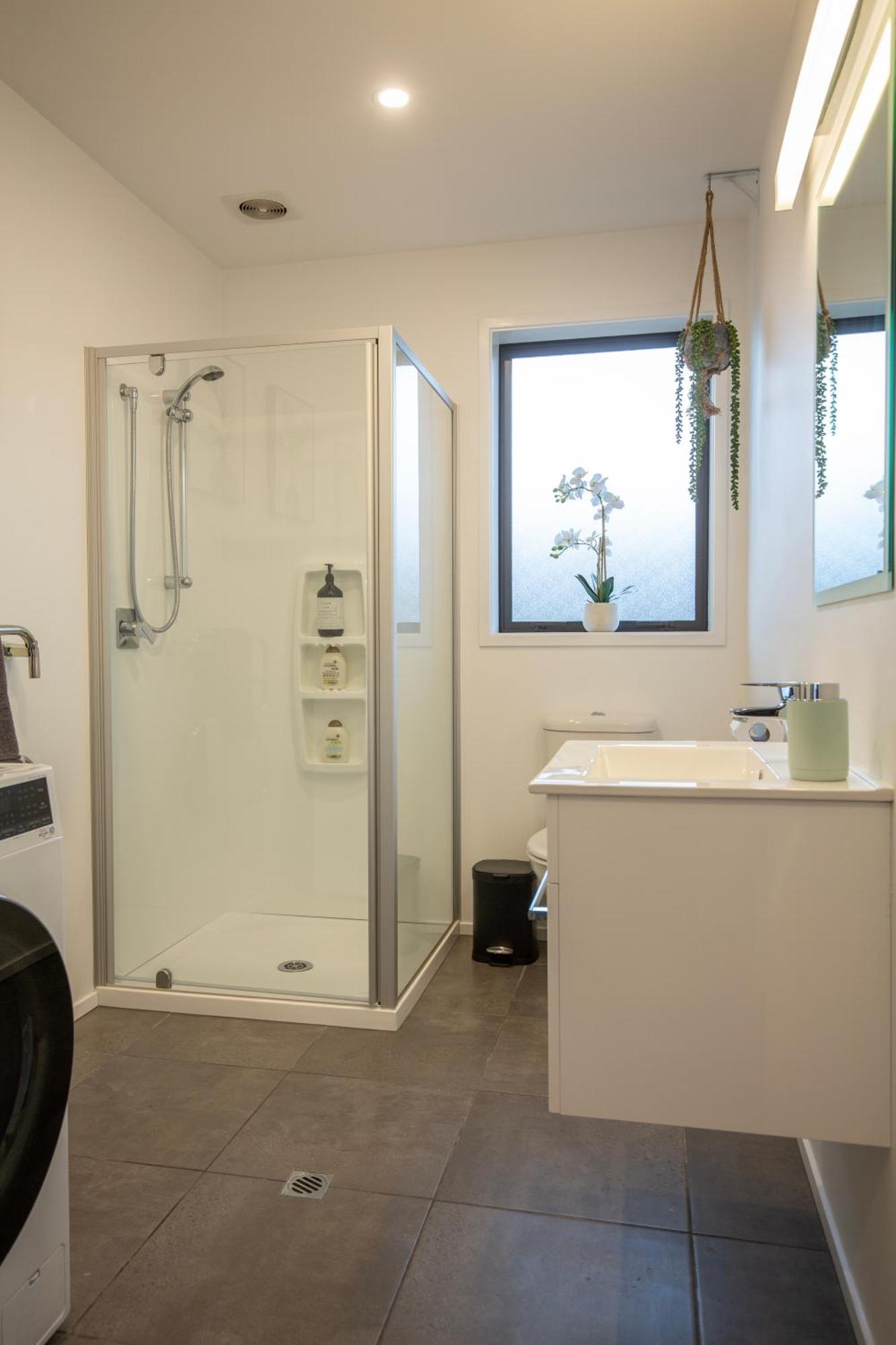 Stylish City Apartment On Bealey Christchurch Zewnętrze zdjęcie